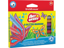 39020 ���� Glitter 8�� Artberry ����� � �������� ������� 237,51.jpg