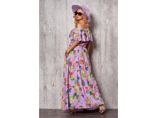 ������ SL-FASHION 934.1 ����: ���������, 1470