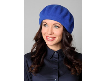 ����� "������" ����̣�