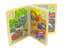 ����-������ ��������� QQ 8375 - 185 ���.