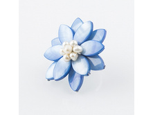 23737 ���������, ������ 245.jpg