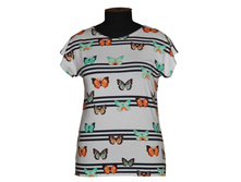 �-102 ����� ����� ������� 50-58 (600 ���) 95% �������, 5% ������..jpg