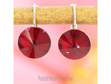 ������ E486300460 (1.5��)460�.jpg