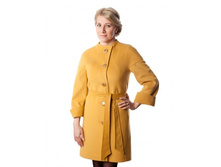 ����� ������.jpg