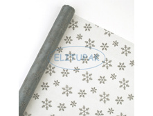 07353 ������� � ���� �������� �������� ���������� 70 ��-10 ��� 352 ���.