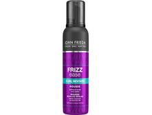 JOHN FRIEDA Frizz Ease ��������� MIRACULOUS RECOVERY ��� ������������ ����� �� ������.��������,50 �� - 452,18 ���