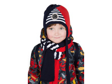 5480 ����� ������� 630���