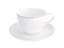 ������ ���� �� ��������� �������, ����� 315 ��, ������ 14,5 �� ������ Peonies PEO031PE303 - 320,00   ����� ���� - 295,00