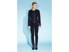 LISA 029 ������ 2900�.jpg