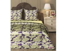 05071 2 ���.jpg