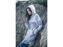 FB IMG 1471079963817.jpg