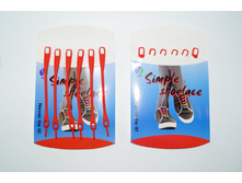 ������ ����������� (�������� 6 ����) ���� �������_75 ���