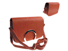 ���. 98 1374 (690 ���)�����20��. ������7��. ������14��., ����� 120 ��, ���.jpg