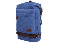 ��������� - ���������� ������ Unisex