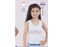 ����� 4935.png