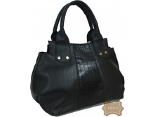 211-3 ������, 2405 ���..jpeg