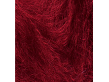 ������ ������� 327.jpg