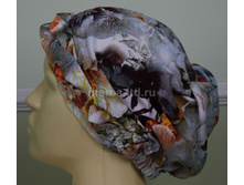 ������� ����������� (���. ���170-180).jpg