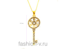 �������� N268500170--170�.jpg