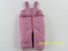 5-045 ����� ���������� 074-098 �-�� "������"  � �������  74,,  ����  1383