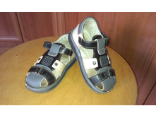 ���-��� �22 ����.jpg