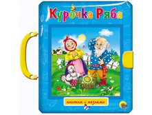 1448449076 fda6811b569066ce34b8a96be1dbc1cf.png