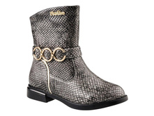 88-45-C ������ �����. 27-32 ����� (8)