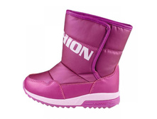 70-47-D ������ ������� 27-32 ���������� (8)