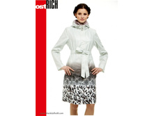 11856551.1301 23068 3 auto 700.jpg