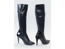 ������ 952027 ������_2500