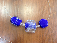 ����� �������� Fan*cy