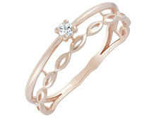 ������ ������� � ��������� �� �������� ������