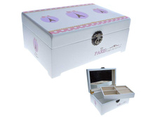 ���. 95 0106 (1440 ���) ������ ������ 20-14-8,5 ��.jpg