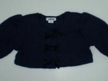 0-1085 ������ (�����) 092-122 "Paris chic" �-�� "������" №54-�-10  � �������  ,80,  ����  230