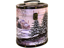 �������� ���� ������ ���� ������+����.jpg