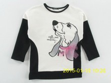 5-195 ����� 092-134 �-�� "������"  � �������    ����  851,2