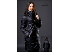 83� - 3990 ���