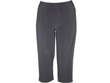 �-176 ������ ������� 50-58 (250 ���) ������ ������� �� ̣���� ����������� ����� � �������� �� �����. ������ �� �������, ��������� � ����..jpg