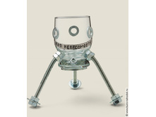 ������ ��� �����������