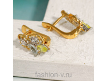 ������ E349200150--150�.jpg