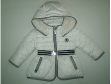 3-025 ������ ���������� 080-098 MAGIC SHOW № 2 �-�� "������"-�-13  � �������  74  ����  950