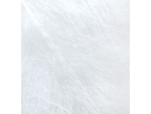 ����� 55.jpg