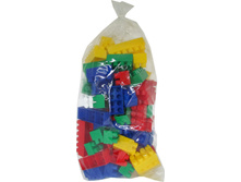 0*3*0*9 ����������� 72 ������, 331,69�