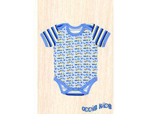 3.050 ���� � �������� �������