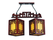 339015102 2300�.jpg