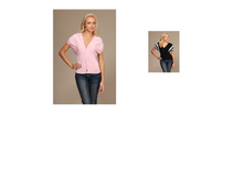 84))434 ������� M, L �����-��� M L 350 �� 80 �������, 18 ������, 2 �������.jpg