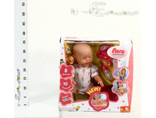 �164761 ���� 8 �������, ���� � ������, ������, � ��� 1487,20.jpg