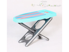 �799 ����� ���������� ��� �799 192,00.jpg