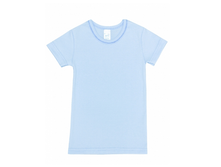 103610.103612 �������� ��� ���������.png