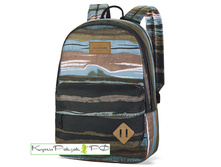 ������ Dakine 365 PACK 21L SHORELINE 2877���